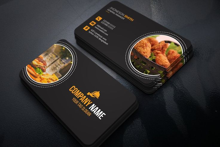 In Card Visit nhựa - Bao Bì Carton Đông Vũ - Công Ty TNHH Đông Vũ Group